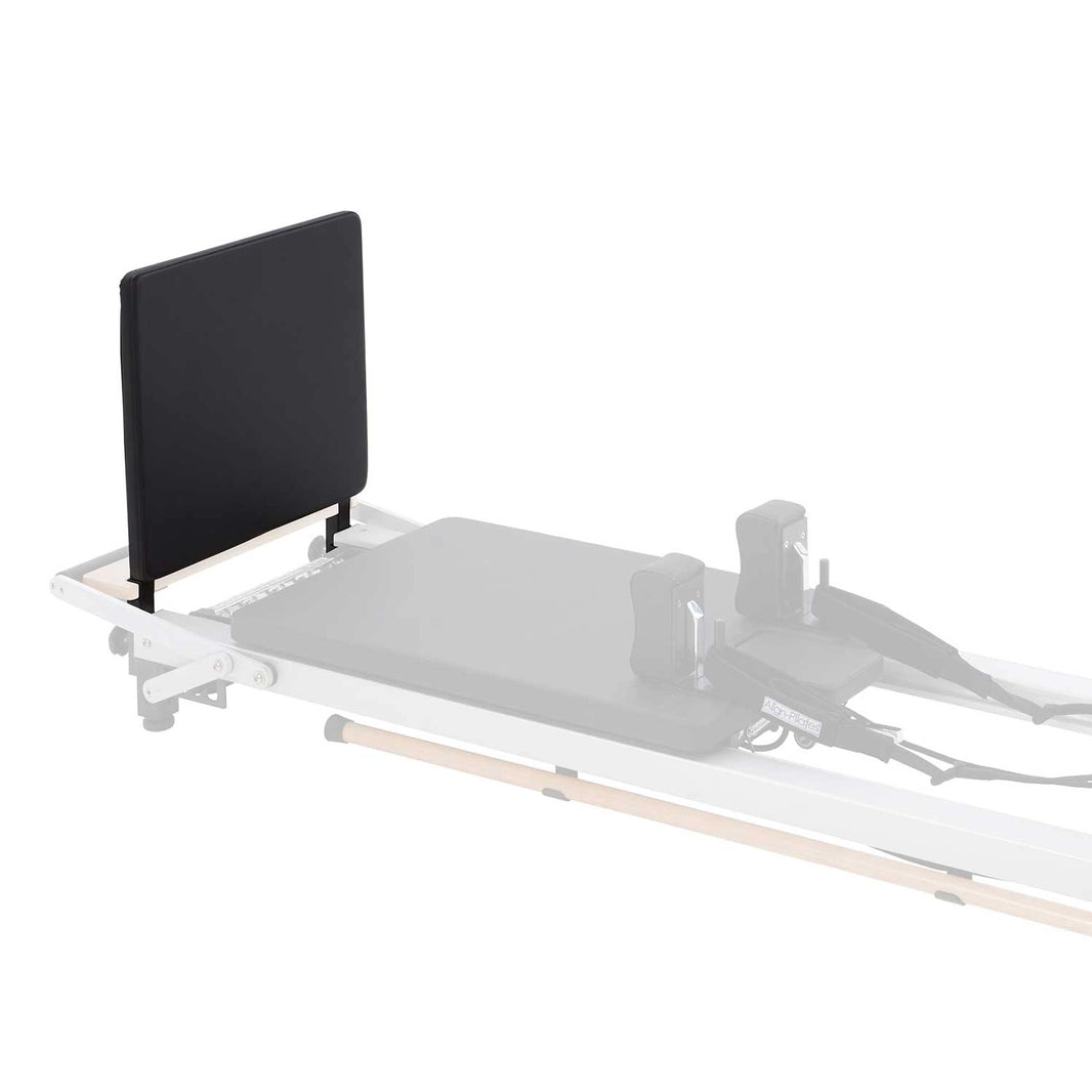 Tabla de salto para reformistas de Pilates de las series C, F, R y H