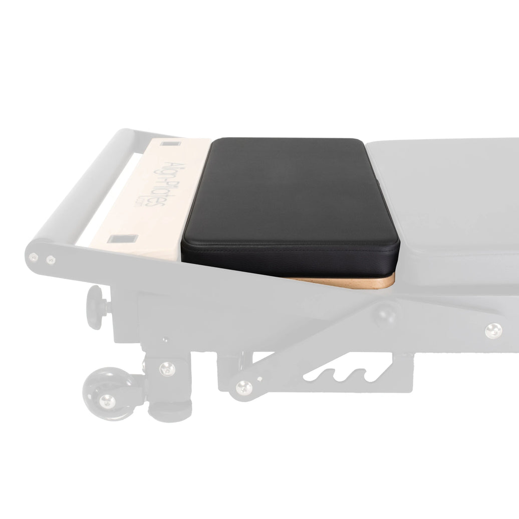 Extensor de plataforma para el reformador de pilates R8-Pro