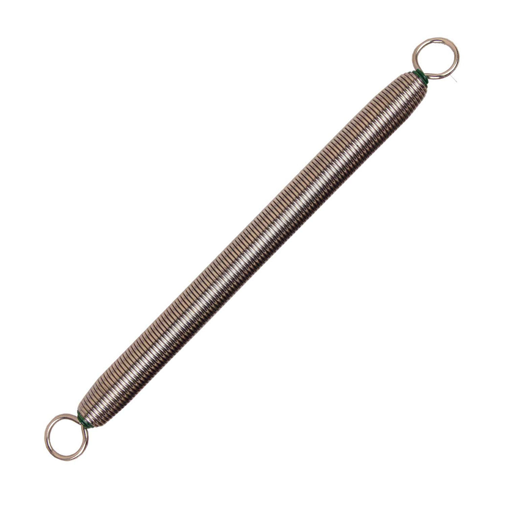 Resorte fuerte (47 cm) para Pilates Reformer y Cadillac