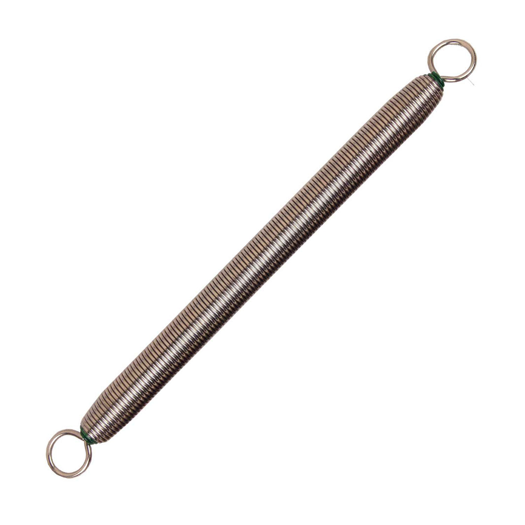 Strong spring (47 cm) for Pilates Reformer and Cadillac