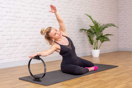 Accesorios para colchonetas