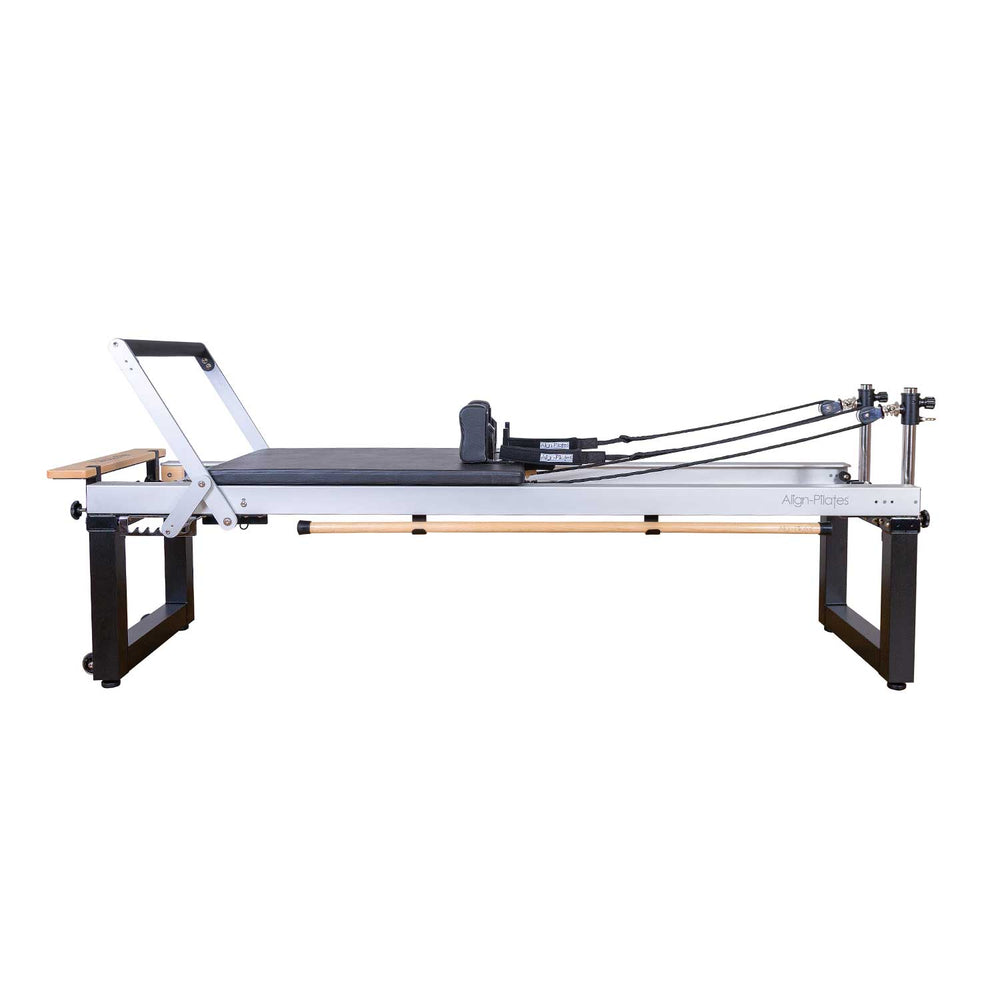 Piernas altas para reformistas de la serie A