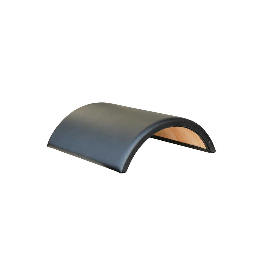 Stackable bow barrel