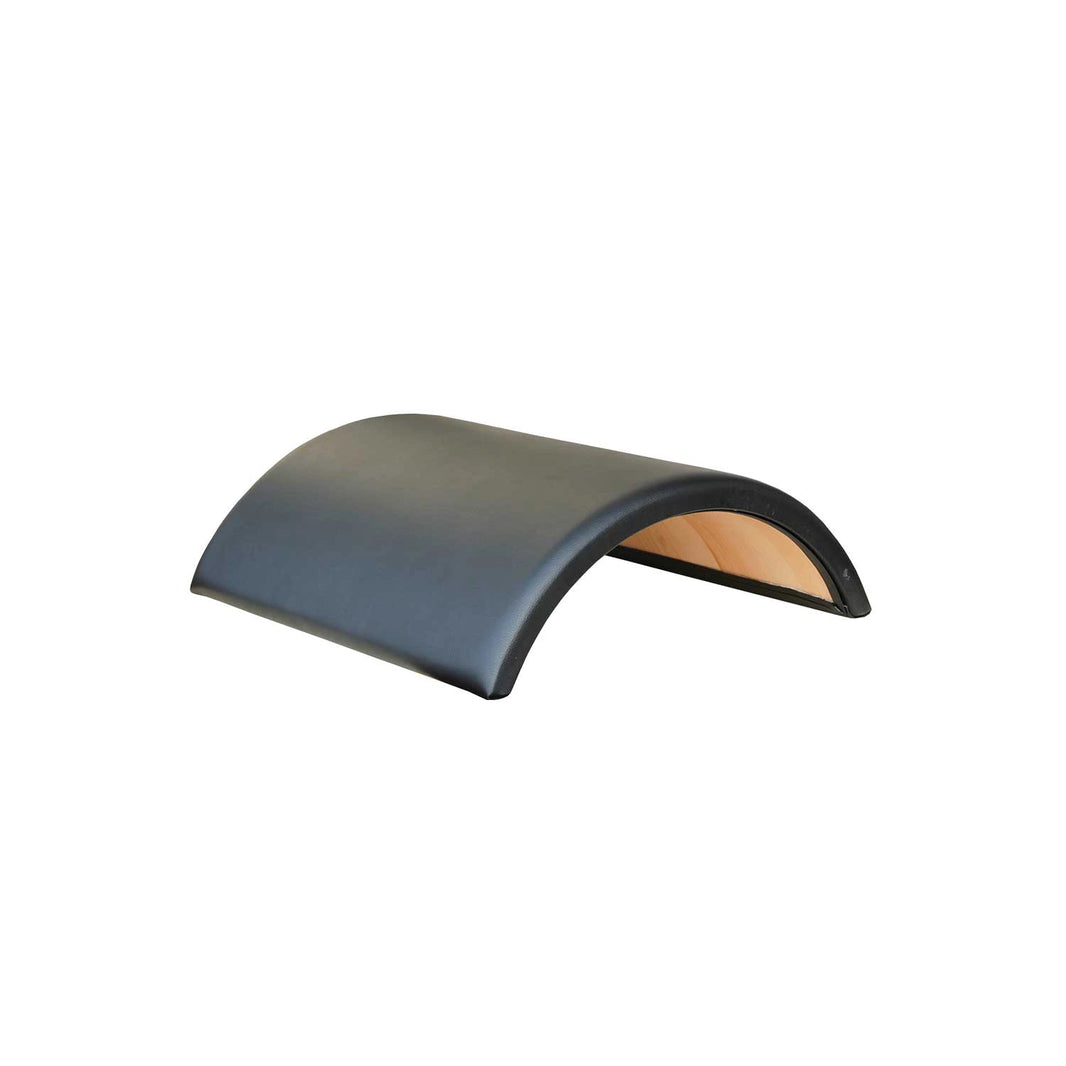 Stackable bow barrel