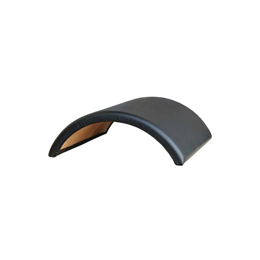 Stackable bow barrel