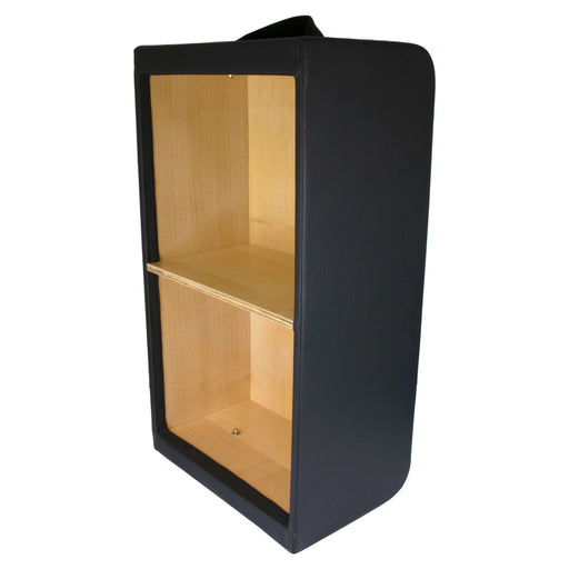 Caja de pilates curva Pro