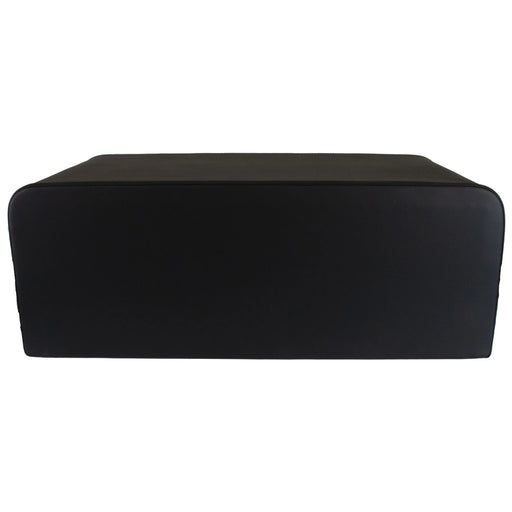 Caja de pilates curva Pro