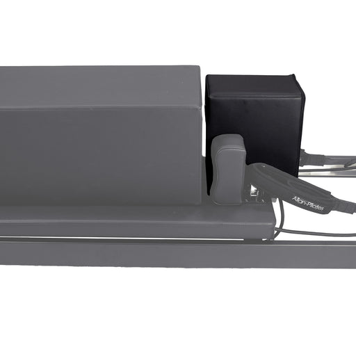 Soporte cabeza para caja de pilates