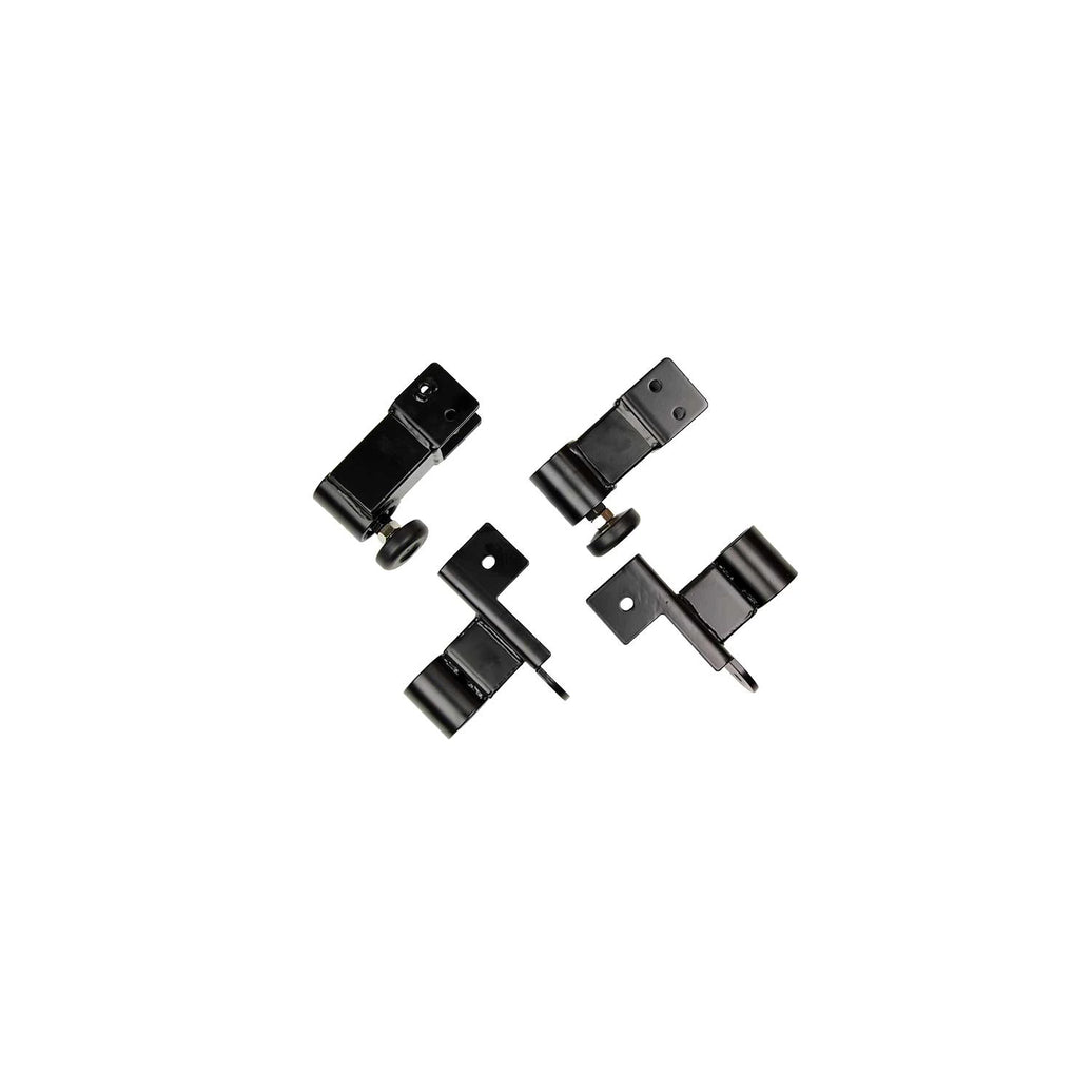 Soportes Cadillac para reformers de la serie C*