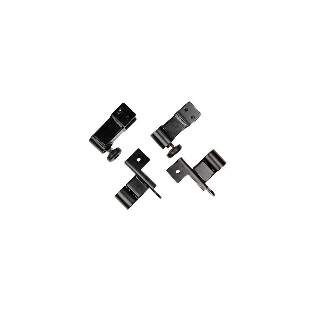 Soportes Cadillac para reformers de la serie C*