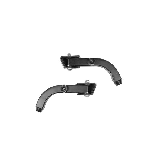 Patas independientes para reformistas de pilates C8 y C2-Pro RC