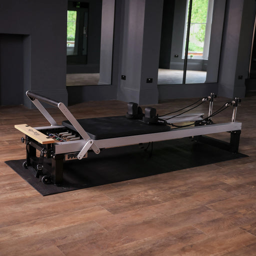 Alfombrilla protectora para suelos Reformer