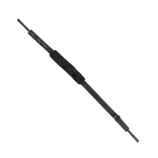 Foot Strap for Silent Pilates Reformer