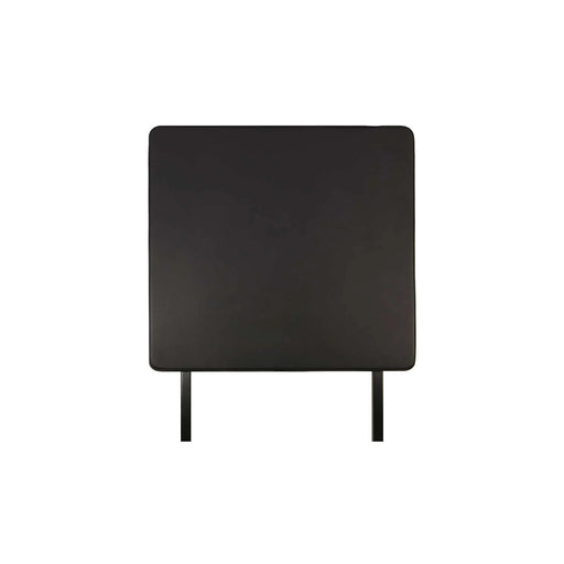 Tabla de salto para reformistas de pilates serie A y M1