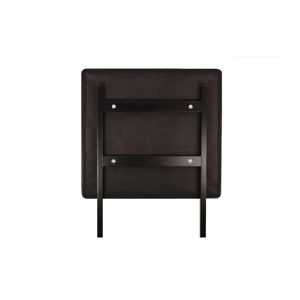 Tabla de salto para reformistas de pilates serie A y M1