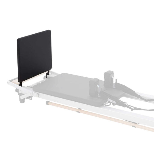 Tabla de salto para reformistas de Pilates de las series C, F, R y H