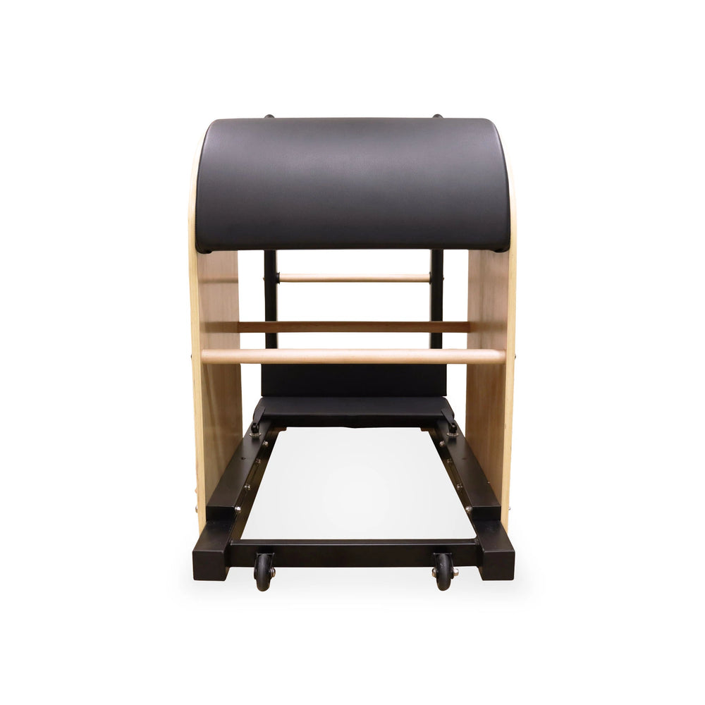 RC Barrel Ladder – Flat Pack