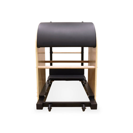 RC Barrel Ladder – Flat Pack