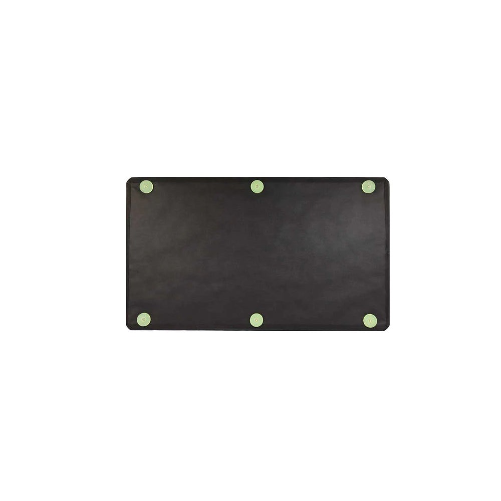 Convertidor de colchón para reformistas de Pilates Serie C