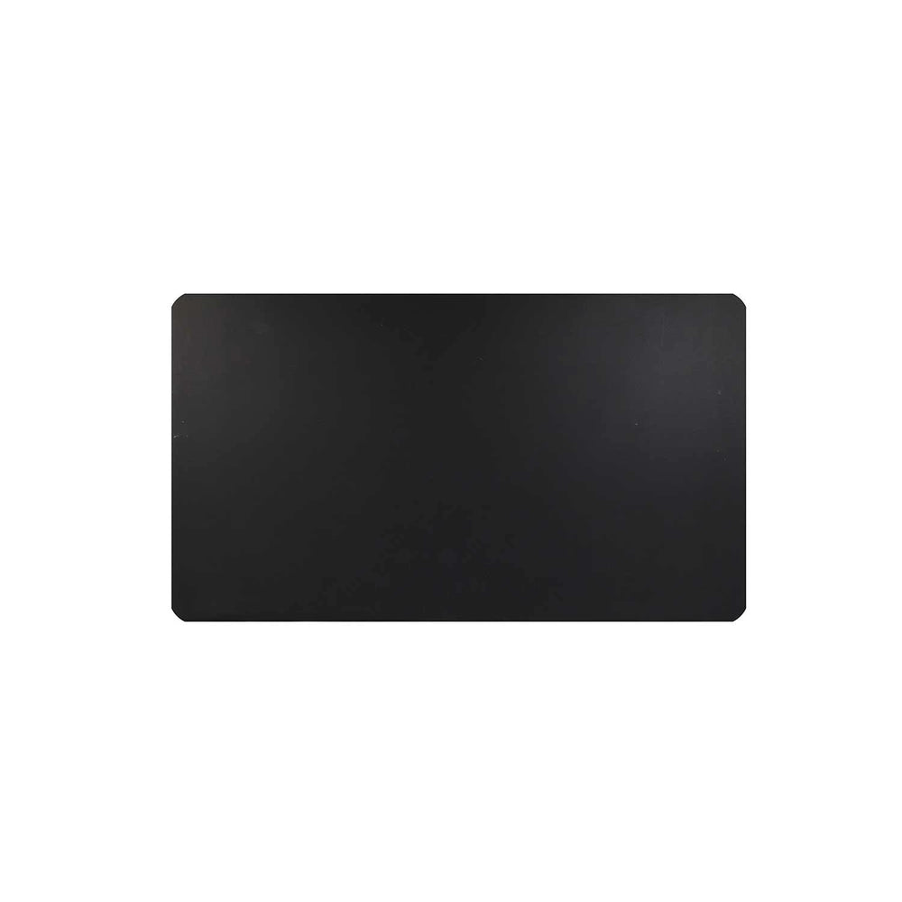 Convertidor de colchón para reformistas de pilates de la serie M