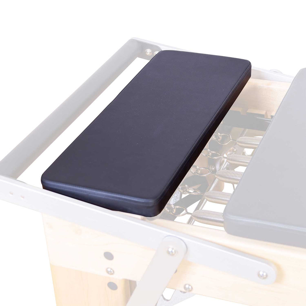 Extensor de plataforma para reformadores de la serie M