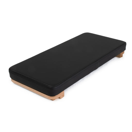 Extensor de plataforma para el reformador de pilates R8-Pro