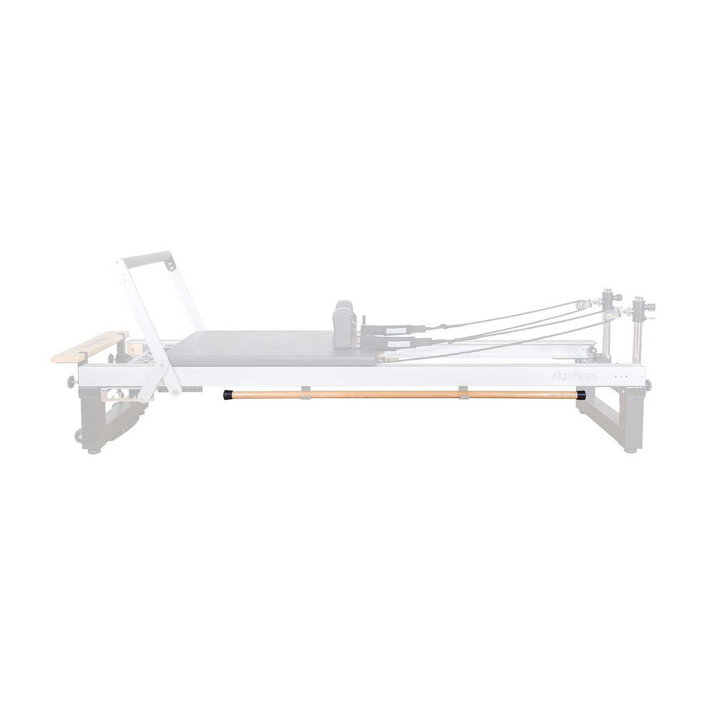 Pica de Pilates de Arce – 60″