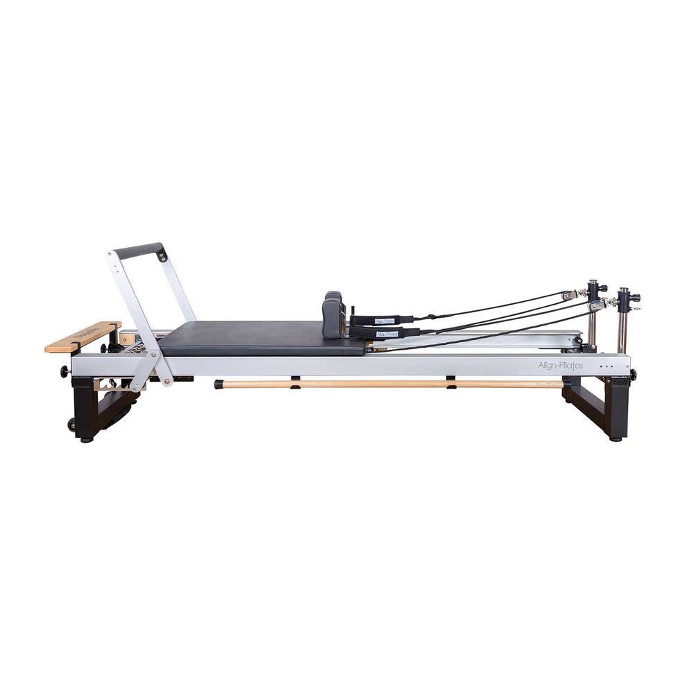 Pica de Pilates de Arce – 60″