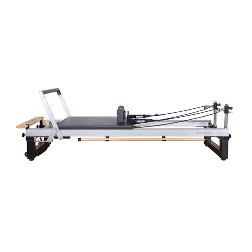 Pica de Pilates de Arce – 60″