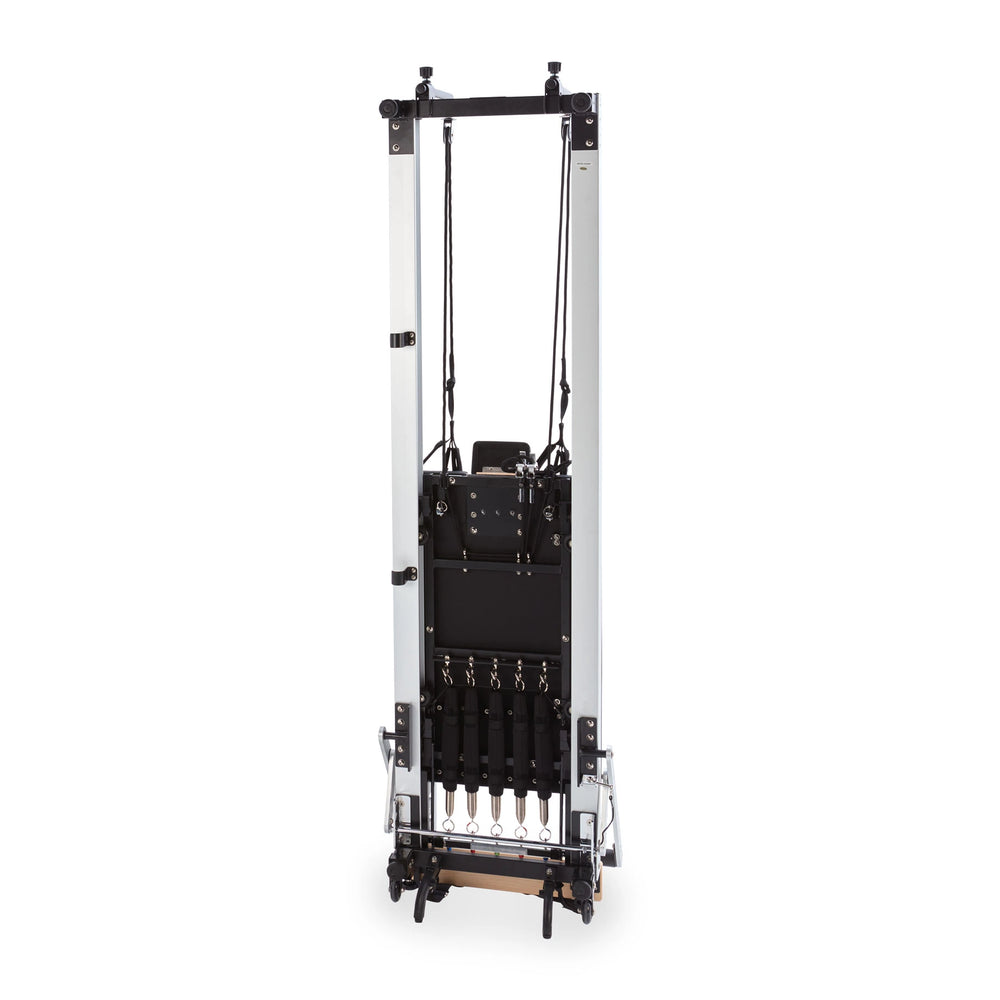 C8-Pro - Reformer de Pilates
