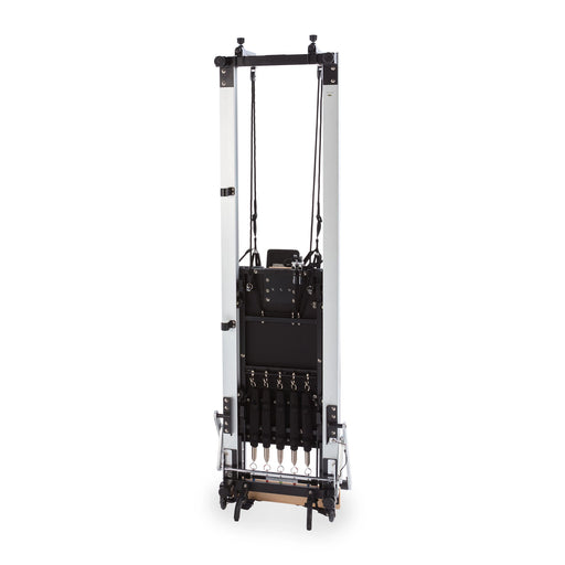 C8-Pro - Reformer de Pilates