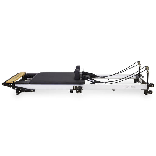 F3 - Reformer de Pilates plegable