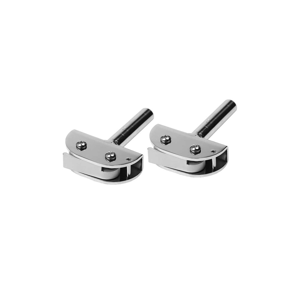 Pro Rope Adjusters for Pilates Reformer