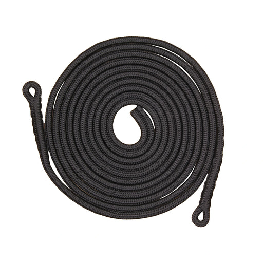 Cuerdas de Pilates Reformer para A8-Pro (par)