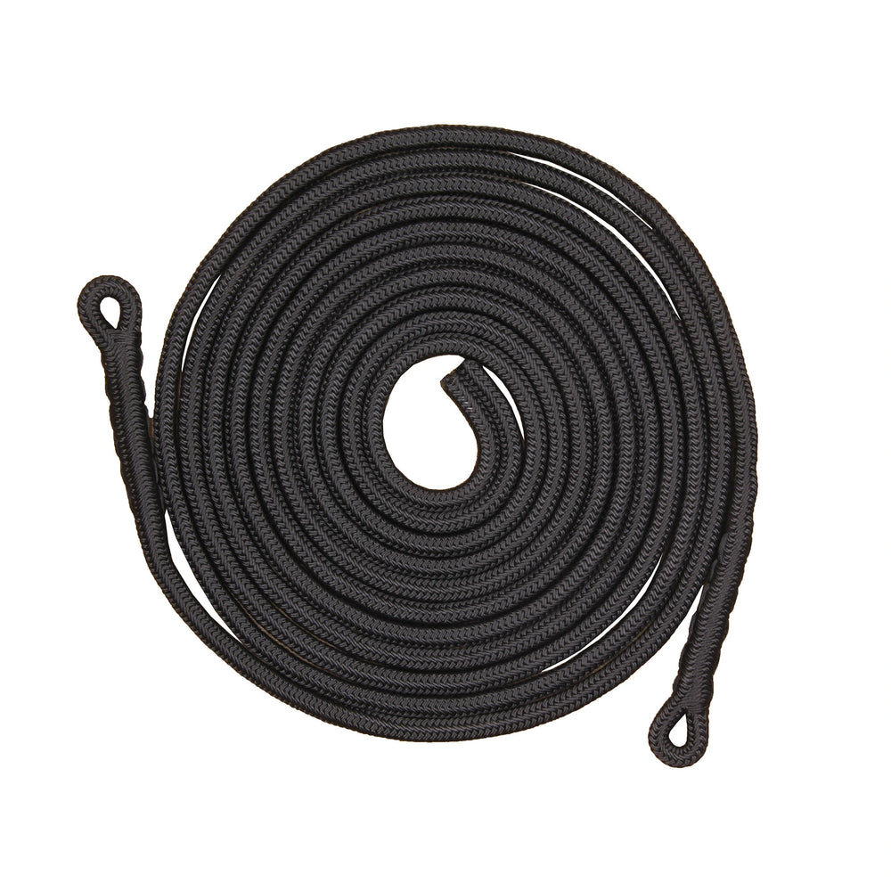 Pilates Reformer Ropes for C8-Pro (pair)
