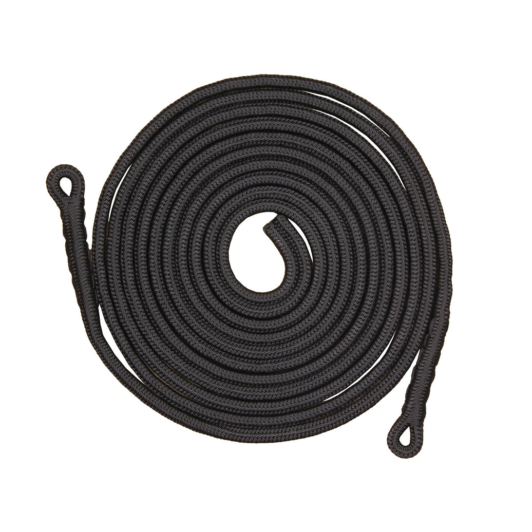 Cuerdas de Pilates Reformer para C8-Pro (par)