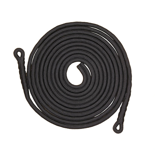 Cuerdas de Pilates Reformer para C8-Pro (par)