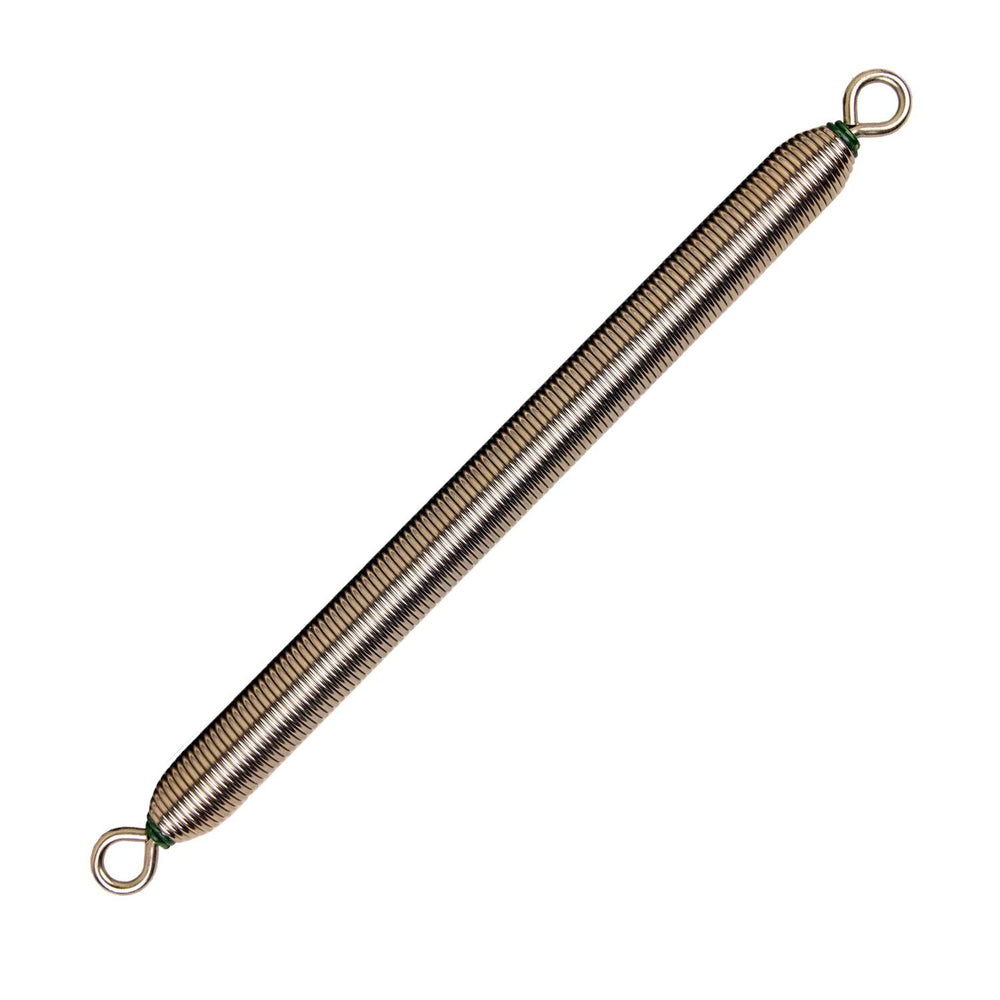 Muelle fuerte de 47 cm para silla de pilates