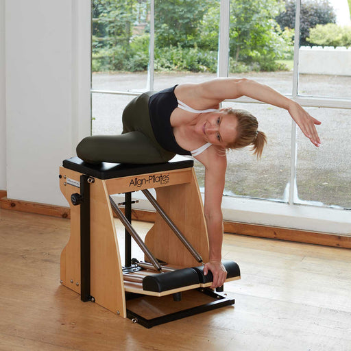 Muelle extrafuerte de 47 cm para silla de pilates