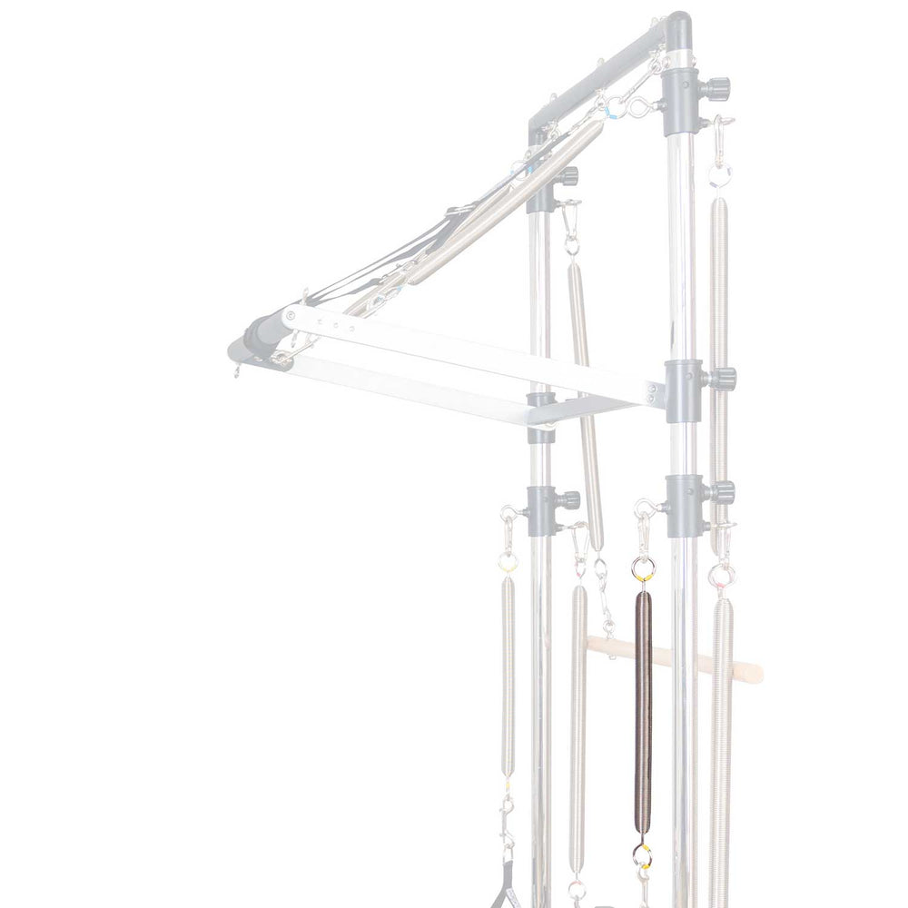Resorte extra ligero (47 cm) para Pilates Reformer y Cadillac